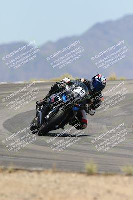 media/May-25-2024-TrackXperience (Sat) [[8ec55f75b9]]/2-Level 2/Session 5 (Turn 12)/